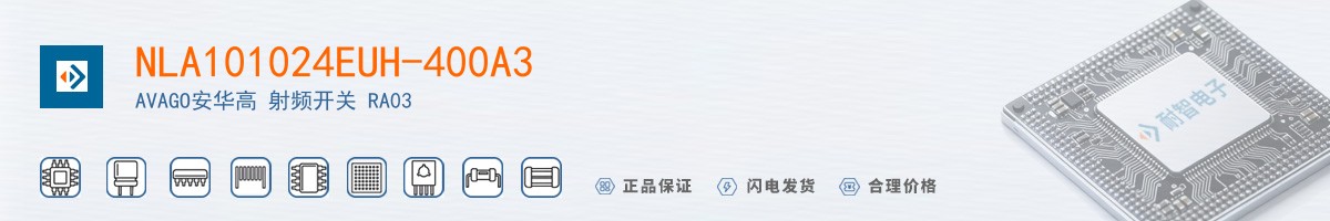 NLA101024EUH-400A3������