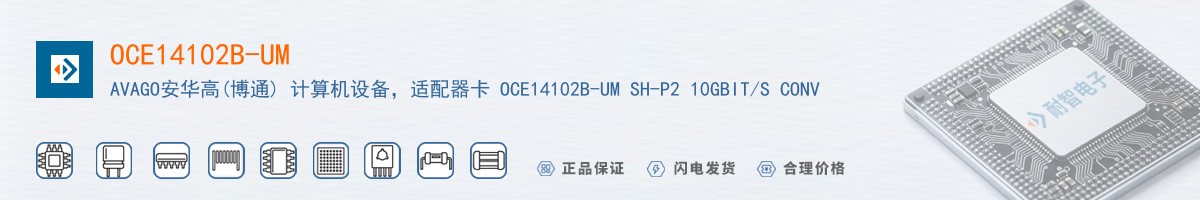 OCE14102B-UM������