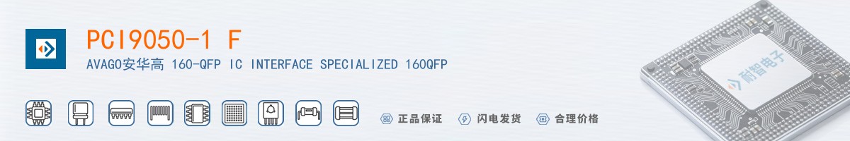 PCI9050-1 F������