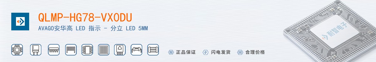 QLMP-HG78-VX0DU������