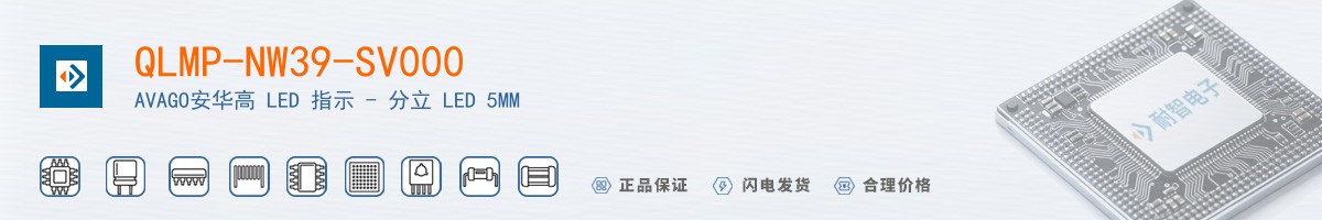 QLMP-NW39-SV000������