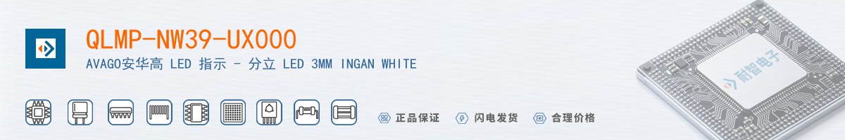 QLMP-NW39-UX000������