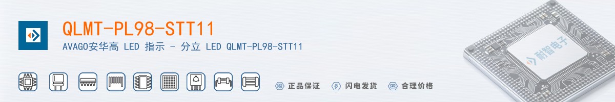 QLMT-PL98-STT11������