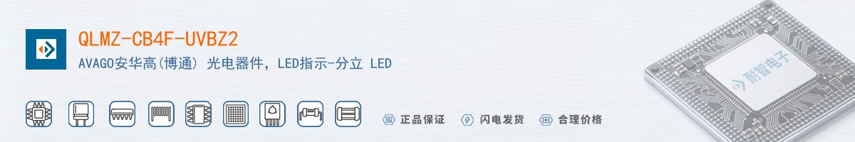 QLMZ-CB4F-UVBZ2������