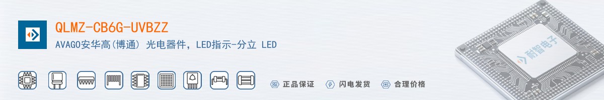 QLMZ-CB6G-UVBZZ������