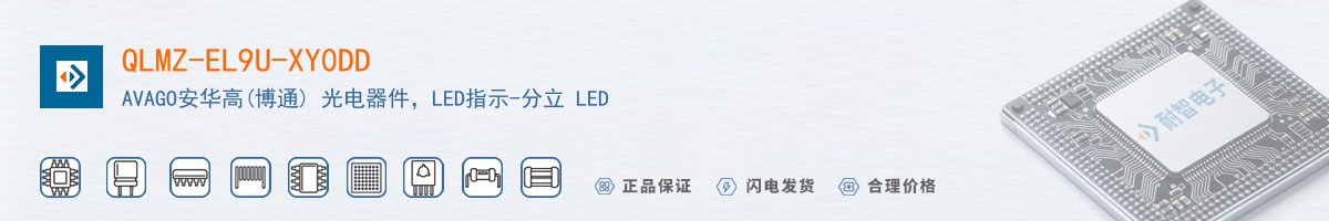QLMZ-EL9U-XY0DD������