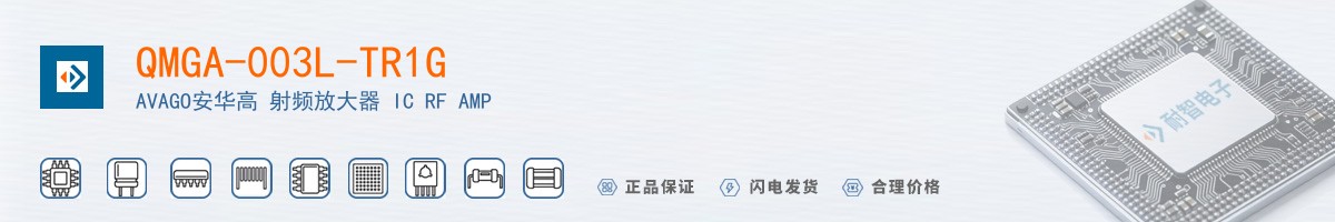 QMGA-003L-TR1G������