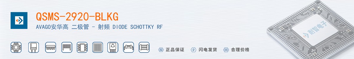 QSMS-2920-BLKG������