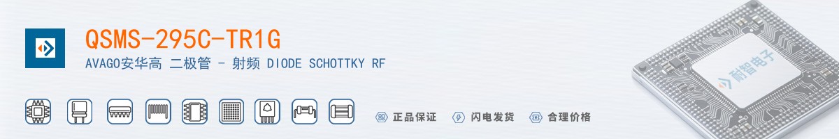 QSMS-295C-TR1G������