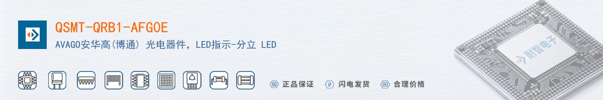 QSMT-QRB1-AFG0E������
