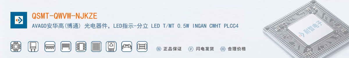 QSMT-QWVW-NJKZE������