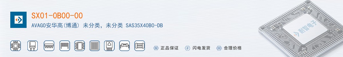 SX01-0B00-00������