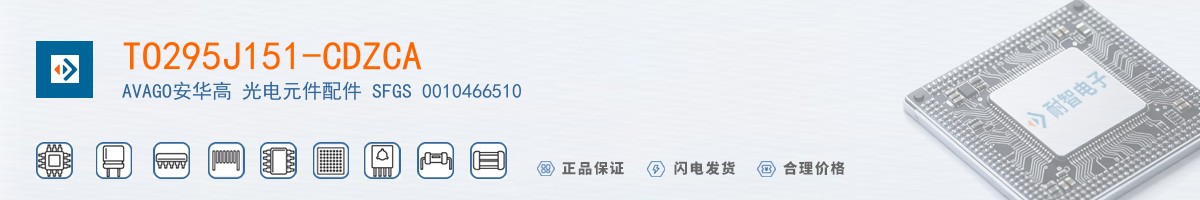 TO295J151-CDZCA������