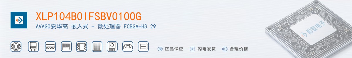 XLP104B0IFSBV0100G������