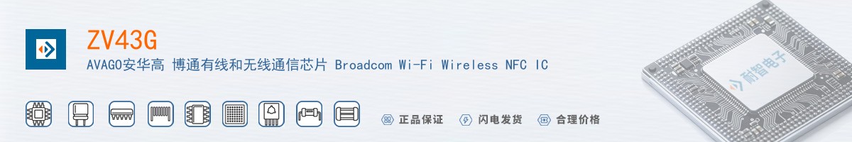 ZV43G������