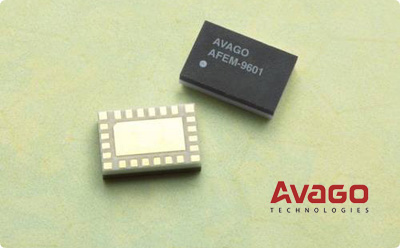 µĲͨBroadcomܼ59Ԫļ۸չBrocade˾